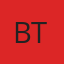 Binance Trade
