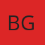Bulgarian Betting Group