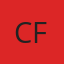 CRAFTY’S TRADING JOURNAL CRYPTO SIGNALS (FREE)