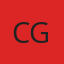 Channel Sinyal Crypto Indonesia | Gurucrypto