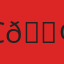 Cloudbet Community 📢