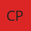 CoinPoker – Crypto Poker Online platforms poker sites cash, mtt, sng, nl holdem, plo