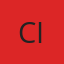 Crypto Insider | Web3 Intelligence