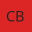 Crypto Portfolio Builder