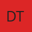 DexCheck – AI-Boosted Staking & Trading