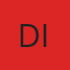 Avatar for Diego Salles