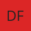 Avatar for Diego Fontes