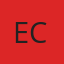 EGYPT CRYPTO