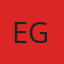 ELITE TIPSTER GROUP