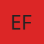 School Logo for English First