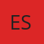 Eurusd Signals