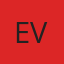 EverettKag