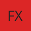 FX_signals
