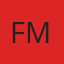 Fixed matches