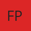 Football Tips | Free Predictions