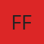 Fxtm Forex Signals (free)