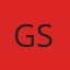 Gbpjpy Signals