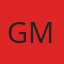 Germany Football fixed matches