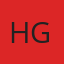 Hạ Giao