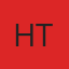 HOODTIPS • FREE BETTING TIPS