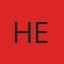 Avatar for Helena Moraes
