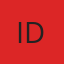 INR Crypto Desk