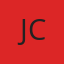 Jack Crypto Casino