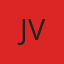 Jack.com VIP
