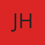 Jhone