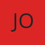 Avatar for João Carvalho
