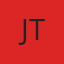 Josh | Shooters Tips | Free +EV ⚽️🏀 Football + Basketball Tips