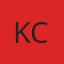 KC THE GHOST