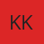 คุณ KK