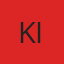 KuCoin Crypto | Trading & Investment