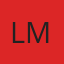 Limitless Prediction Market