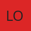 LoganKiz