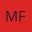 Matched Betting Evo Free