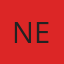 NewsDose