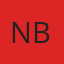 Nigeria Betting