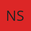 NinjaBet.it • Matched Betting e SureBet