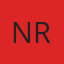 Portrait placeholder for Noor Rahman