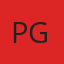 Private Betting Group!