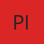 Python Passive Income
