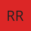 RRewards.gg – Best Casino Rewards