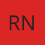 Portrait placeholder for Rafael Noronha