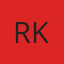 Rahat Khan