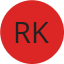 Red Kiwi