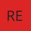 Avatar for Renata Silveira