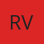 Dr. Rohan Verma
