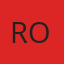 Roobet